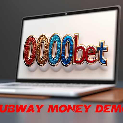 subway money demo, Roleta Premium